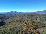  20 Acres Jones Valley - Photo 28