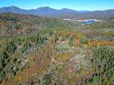  20 Acres Jones Valley - Photo 33