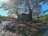  20 Acres Jones Valley - Photo 34