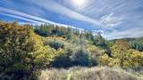  20 Acres Jones Valley - Photo 5
