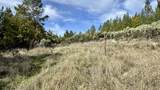  20 Acres Jones Valley - Photo 8