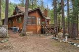 200 Button Road - Photo 1