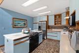 200 Button Road - Photo 10
