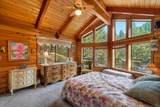 200 Button Road - Photo 11