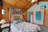 200 Button Road - Photo 12