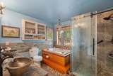 200 Button Road - Photo 13