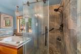 200 Button Road - Photo 14