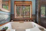 200 Button Road - Photo 15