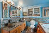 200 Button Road - Photo 16