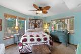 200 Button Road - Photo 17