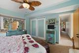 200 Button Road - Photo 18