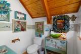 200 Button Road - Photo 19