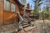 200 Button Road - Photo 2