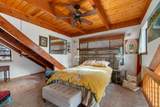 200 Button Road - Photo 20