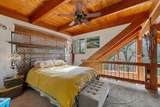 200 Button Road - Photo 21