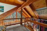 200 Button Road - Photo 22