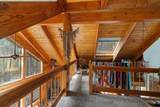 200 Button Road - Photo 23