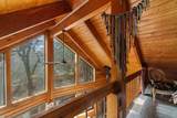 200 Button Road - Photo 24
