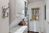 200 Button Road - Photo 25