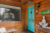 200 Button Road - Photo 26