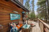 200 Button Road - Photo 27