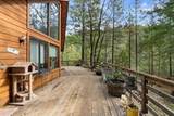 200 Button Road - Photo 28