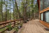 200 Button Road - Photo 29