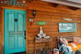 200 Button Road - Photo 3
