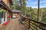 200 Button Road - Photo 30