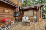 200 Button Road - Photo 31