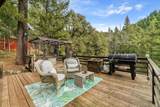 200 Button Road - Photo 32