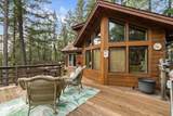 200 Button Road - Photo 33