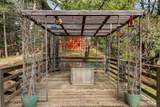 200 Button Road - Photo 34