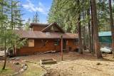 200 Button Road - Photo 35