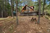 200 Button Road - Photo 36