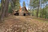 200 Button Road - Photo 37