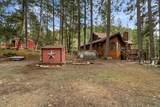 200 Button Road - Photo 38