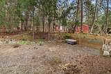200 Button Road - Photo 39