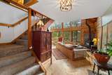 200 Button Road - Photo 4