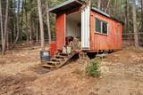 200 Button Road - Photo 42