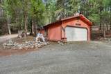 200 Button Road - Photo 43