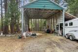 200 Button Road - Photo 44