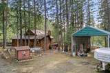 200 Button Road - Photo 45