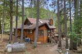200 Button Road - Photo 46