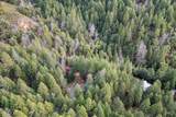 200 Button Road - Photo 48