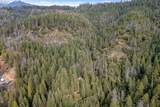 200 Button Road - Photo 49