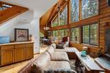 200 Button Road - Photo 5