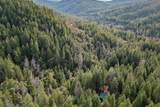 200 Button Road - Photo 51