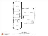 200 Button Road - Photo 52