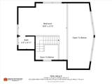 200 Button Road - Photo 53